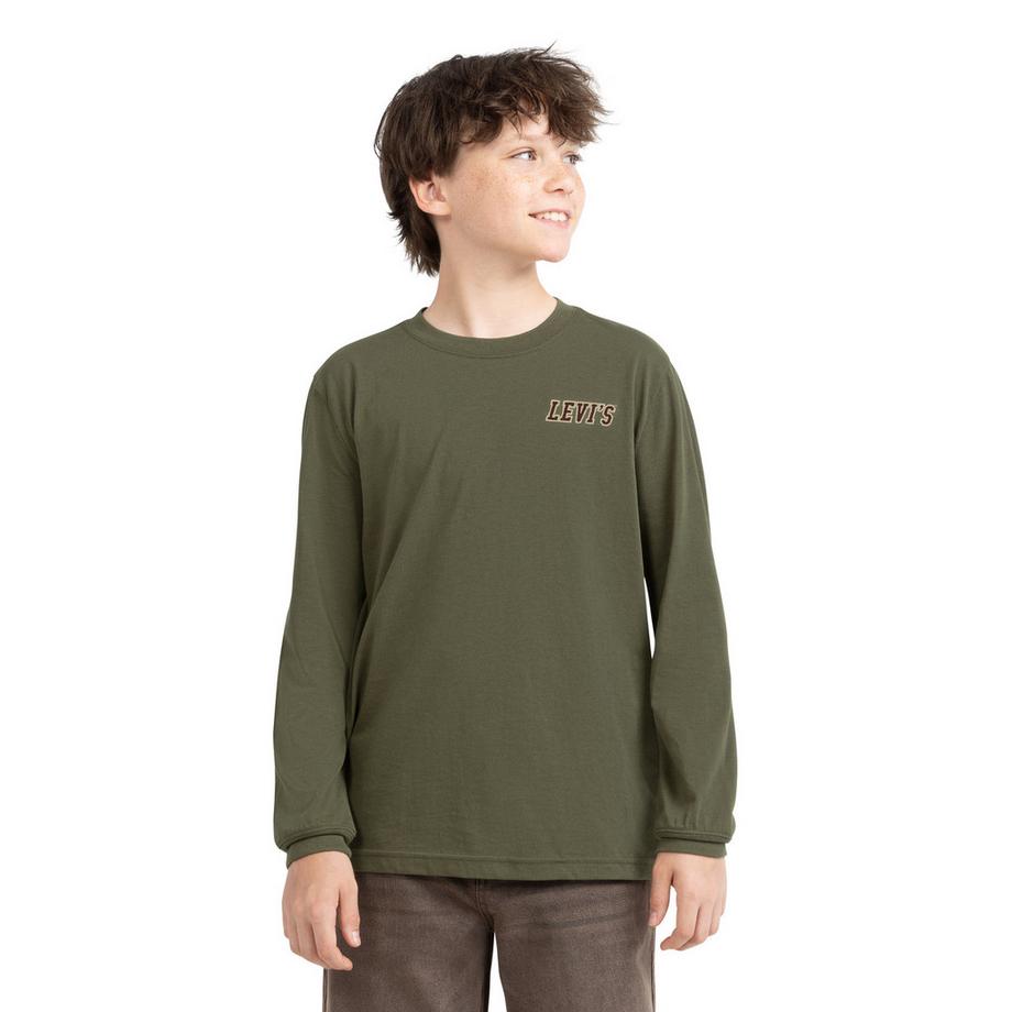 Levi's®  T-Shirt 