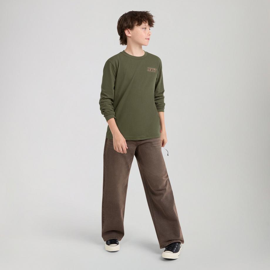Levi's®  T-Shirt 
