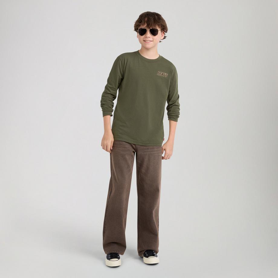 Levi's®  T-Shirt 