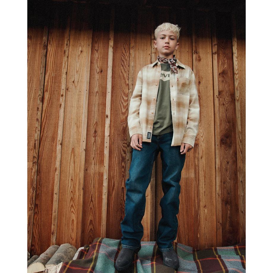 Levi's®  Hemd 