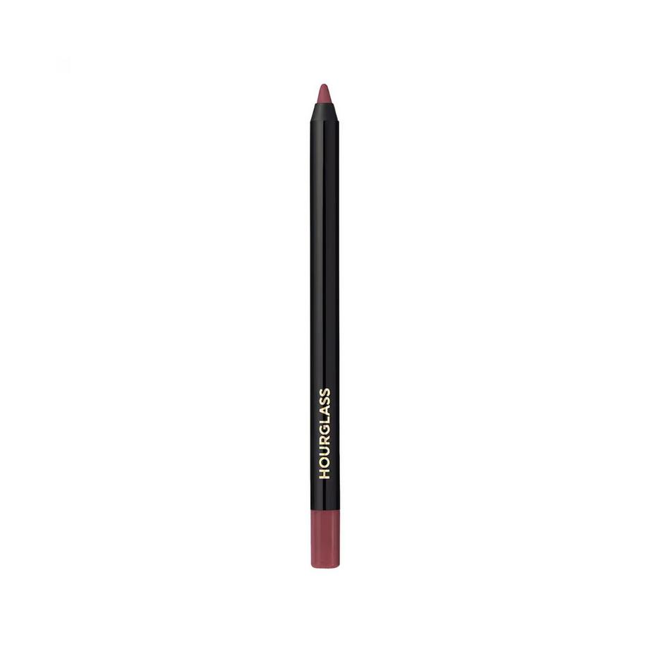 Shape and Sculpt Lip Liner - Crayon à lèvres