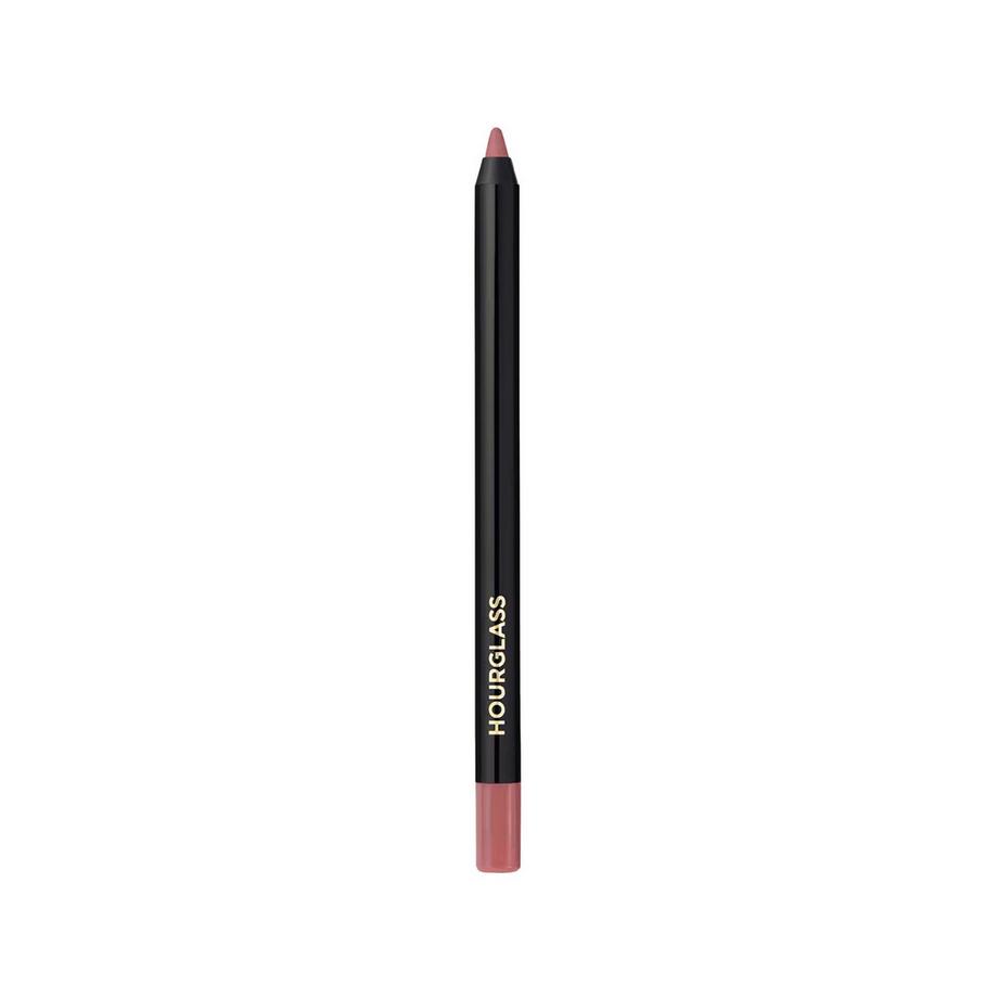 Shape and Sculpt Lip Liner - Crayon à lèvres