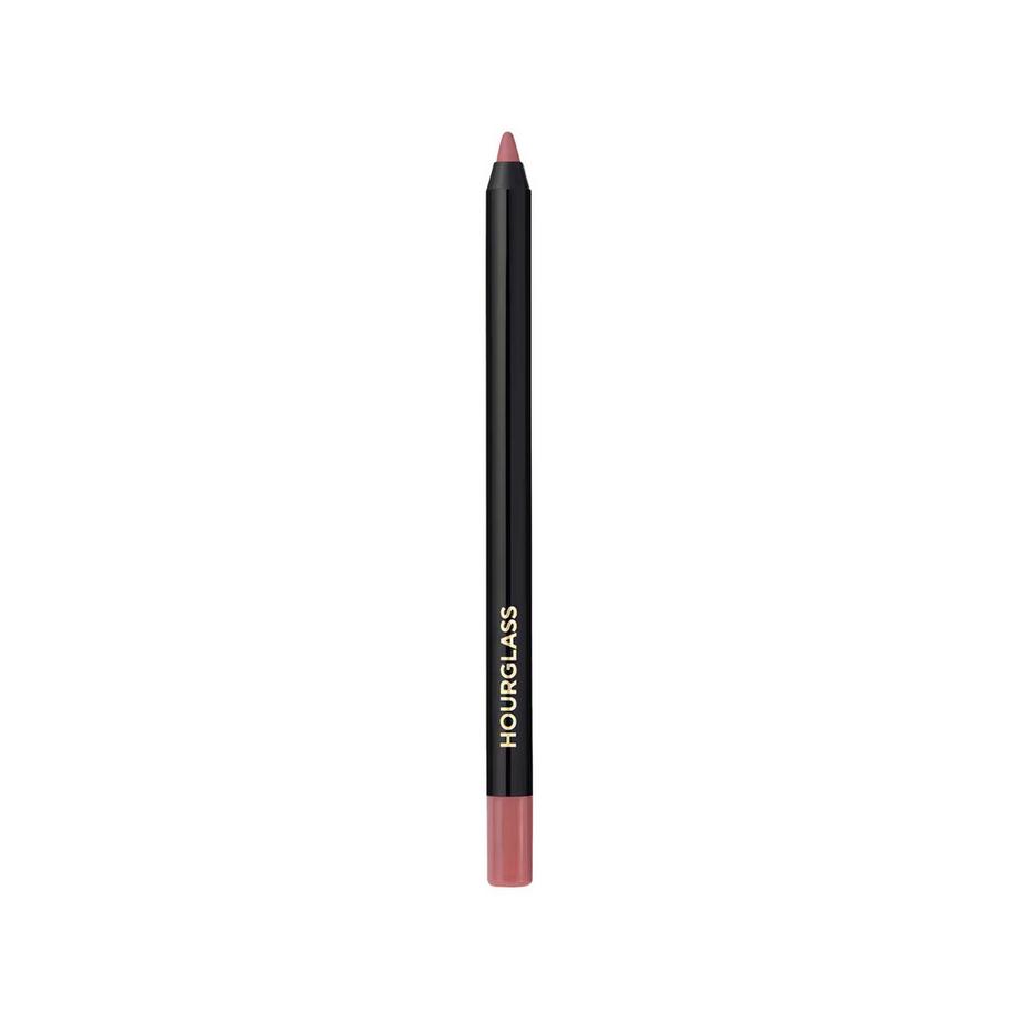 Shape and Sculpt Lip Liner - Crayon à lèvres