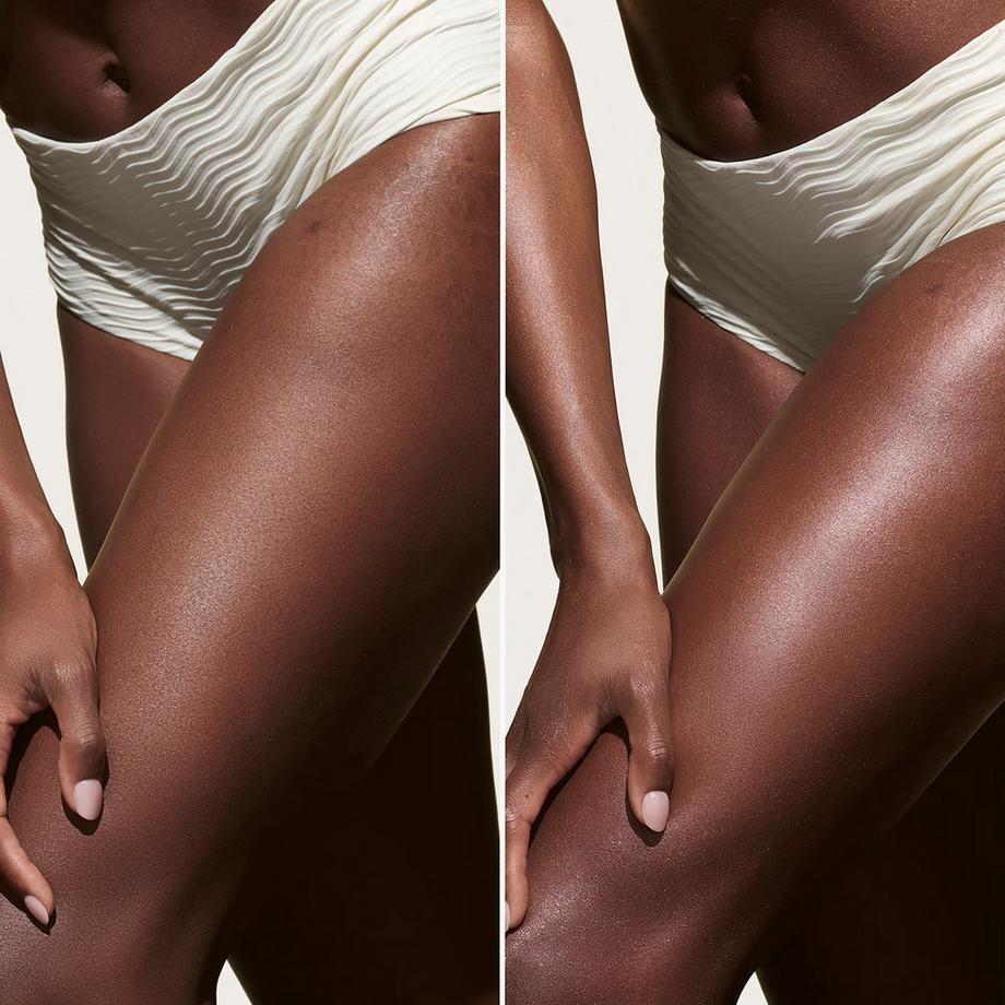 SOL de Janeiro  Body Badalada™ Glow Lotion - Lotion Scintillante et Hydratante 24h 