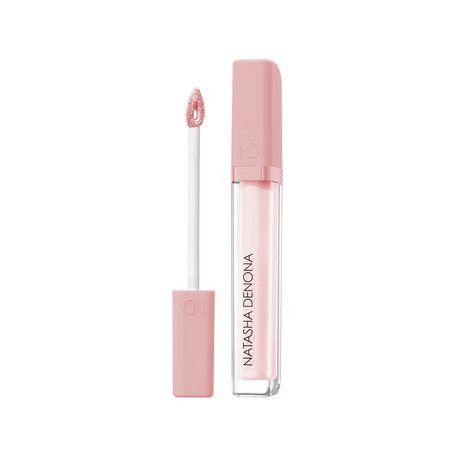 HY-GLAM™ Brightener - Sérum anti-cernes illuminateur hydratant, éclaircissant
