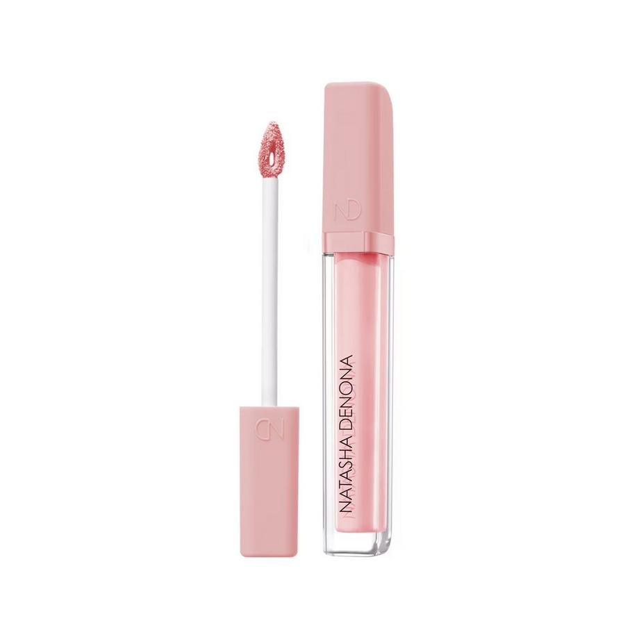 HY-GLAM™ Brightener - Sérum anti-cernes illuminateur hydratant, éclaircissant