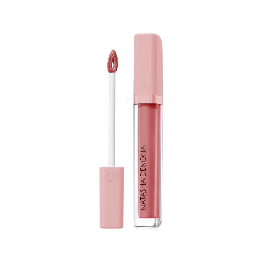 HY-GLAM BRIGHTENER - B4 - DEEP