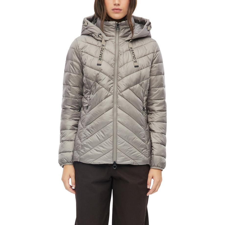 Veste