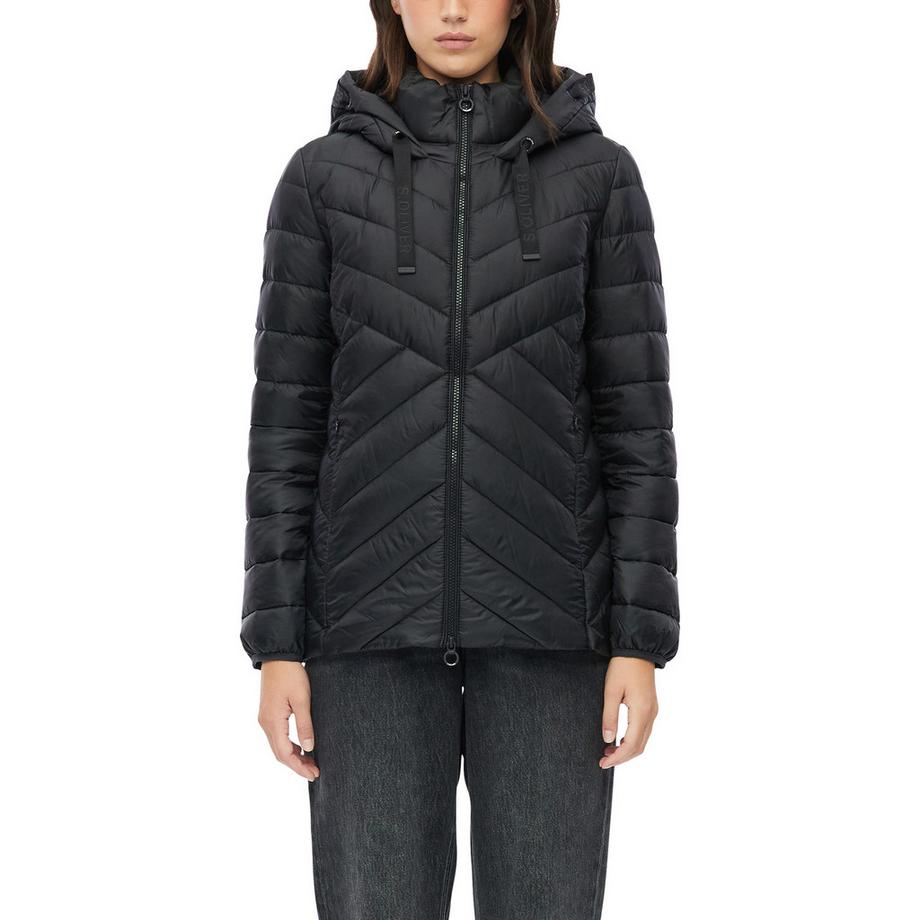 Veste