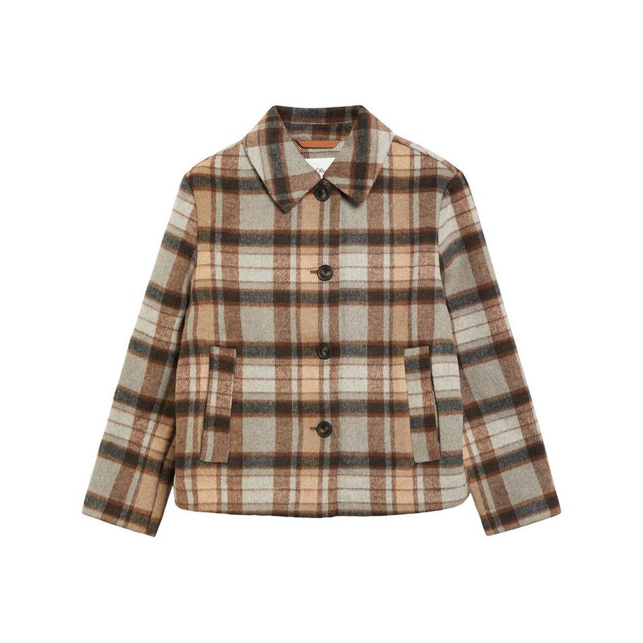 Veste