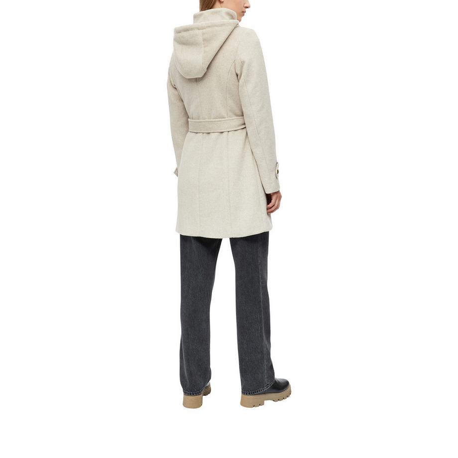 S. Oliver Red Label  Manteau 