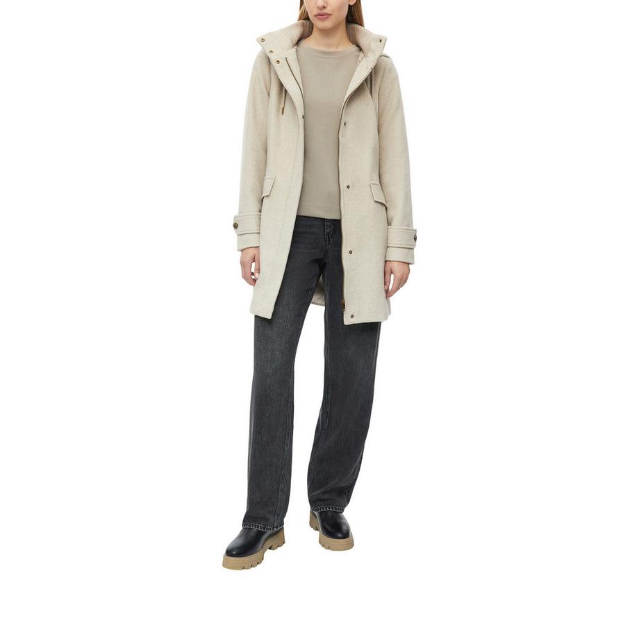 S. Oliver Red Label  Manteau 