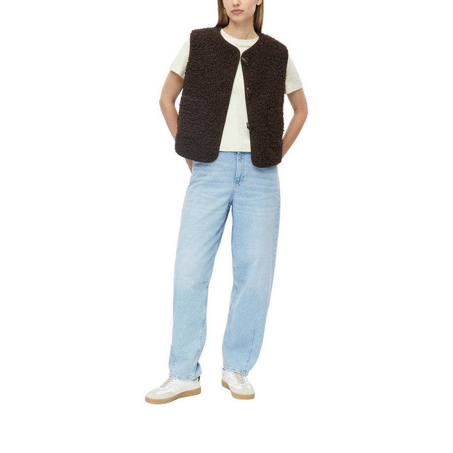 S. Oliver Red Label  Gilet 