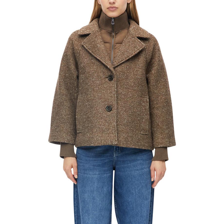 Veste