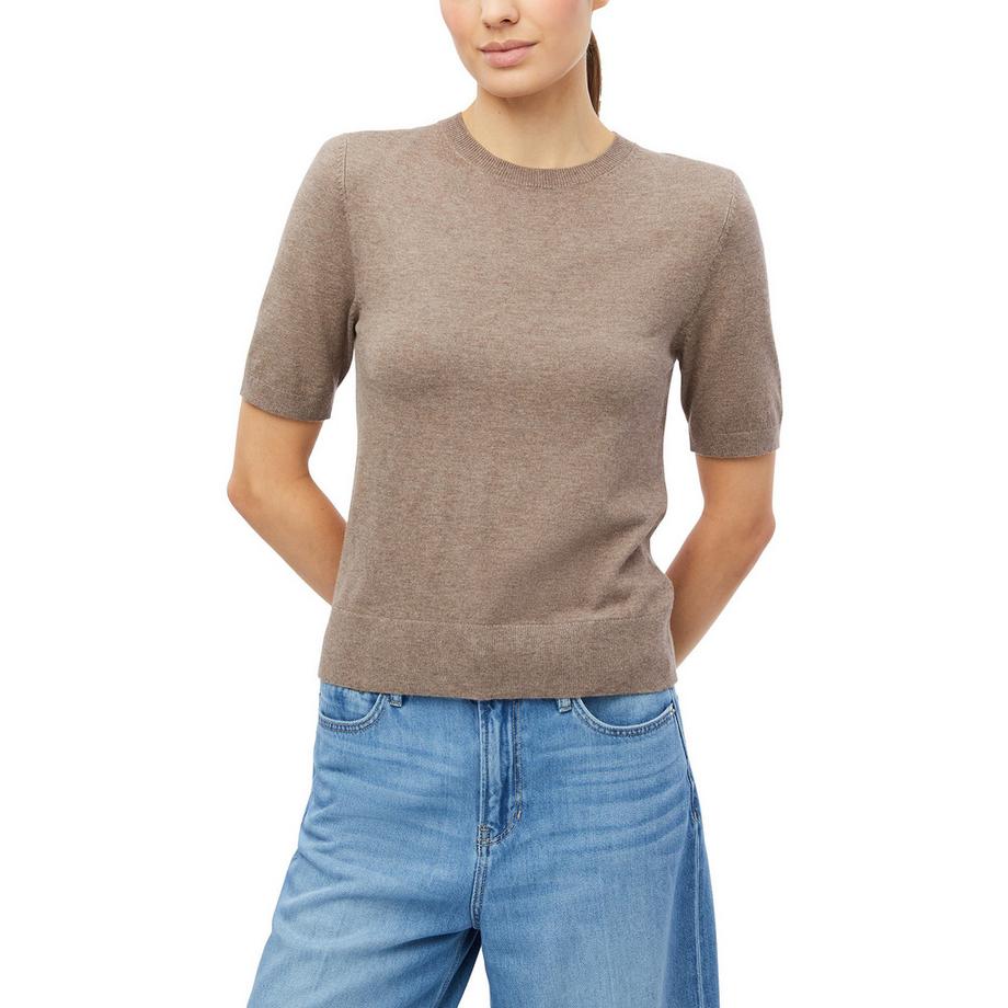 Maglione, lavorato a maglia