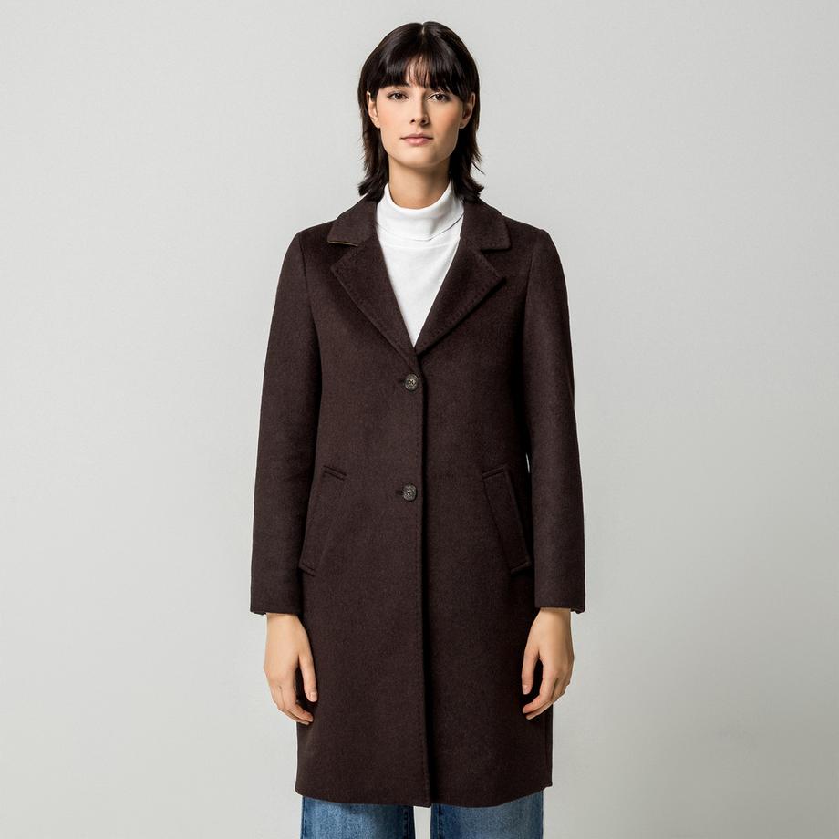 Manteau