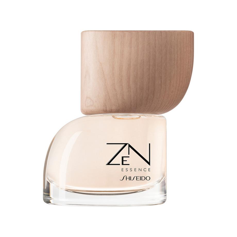 Zen Essence, Eau de Parfum