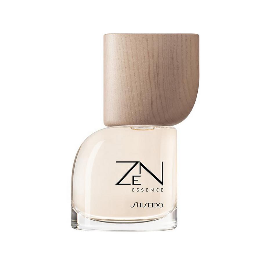 Zen Essence, Eau de Parfum