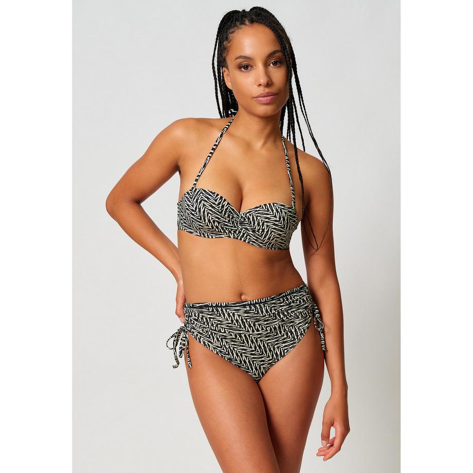 Soutien-gorge bandeau