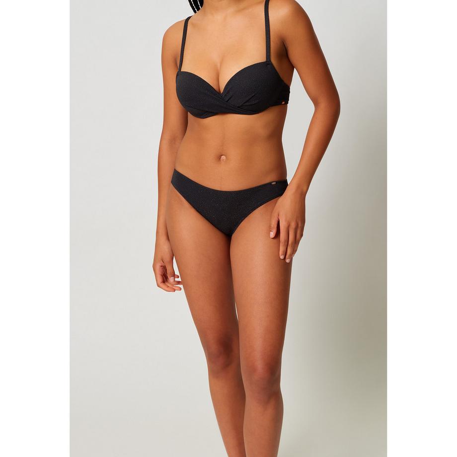 Bas de bikini, slip