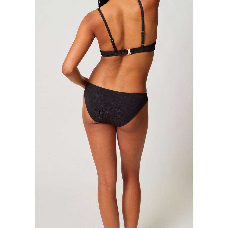 Skiny Bikini Unterteil Slip  