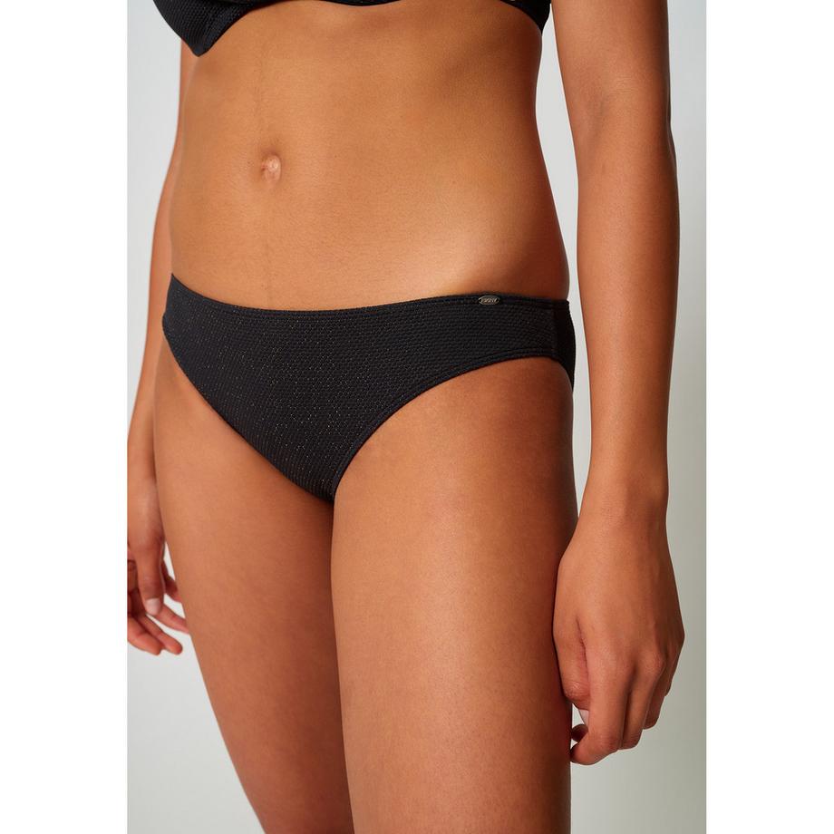 Skiny Bikini Unterteil Slip  