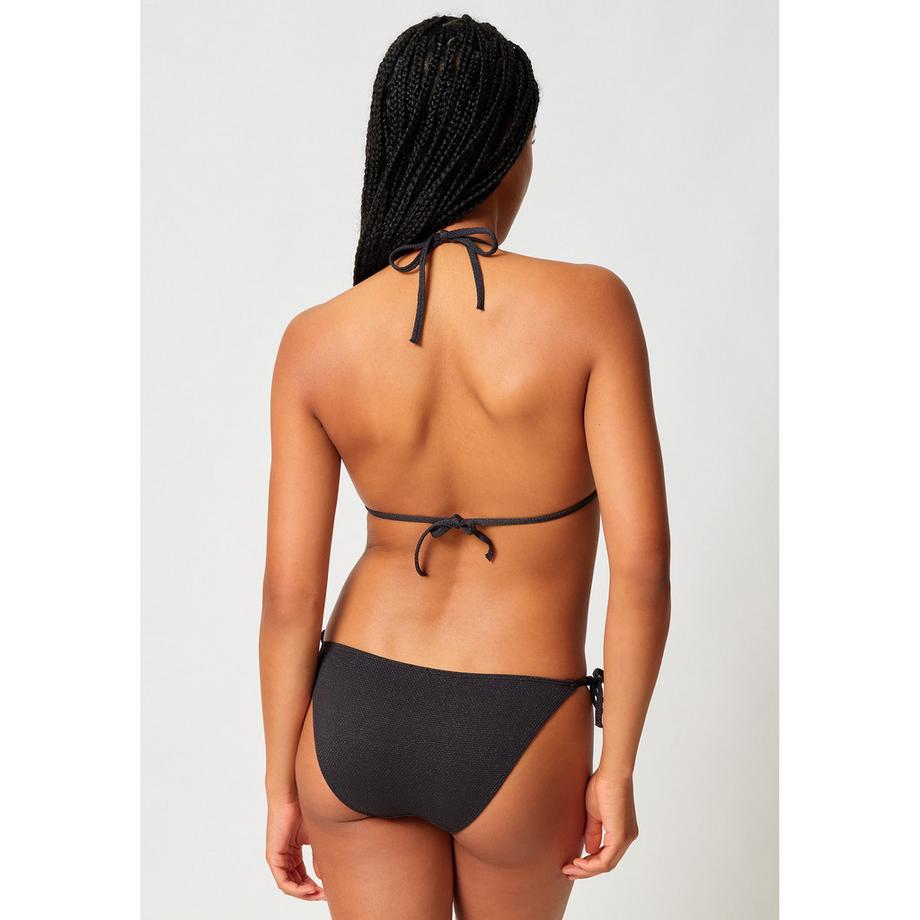 Skiny Reggiseno a triangolo non imbottito  