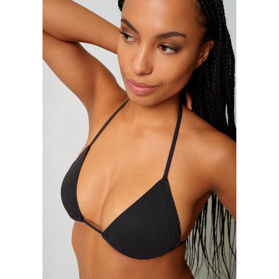 Skiny Reggiseno a triangolo non imbottito  