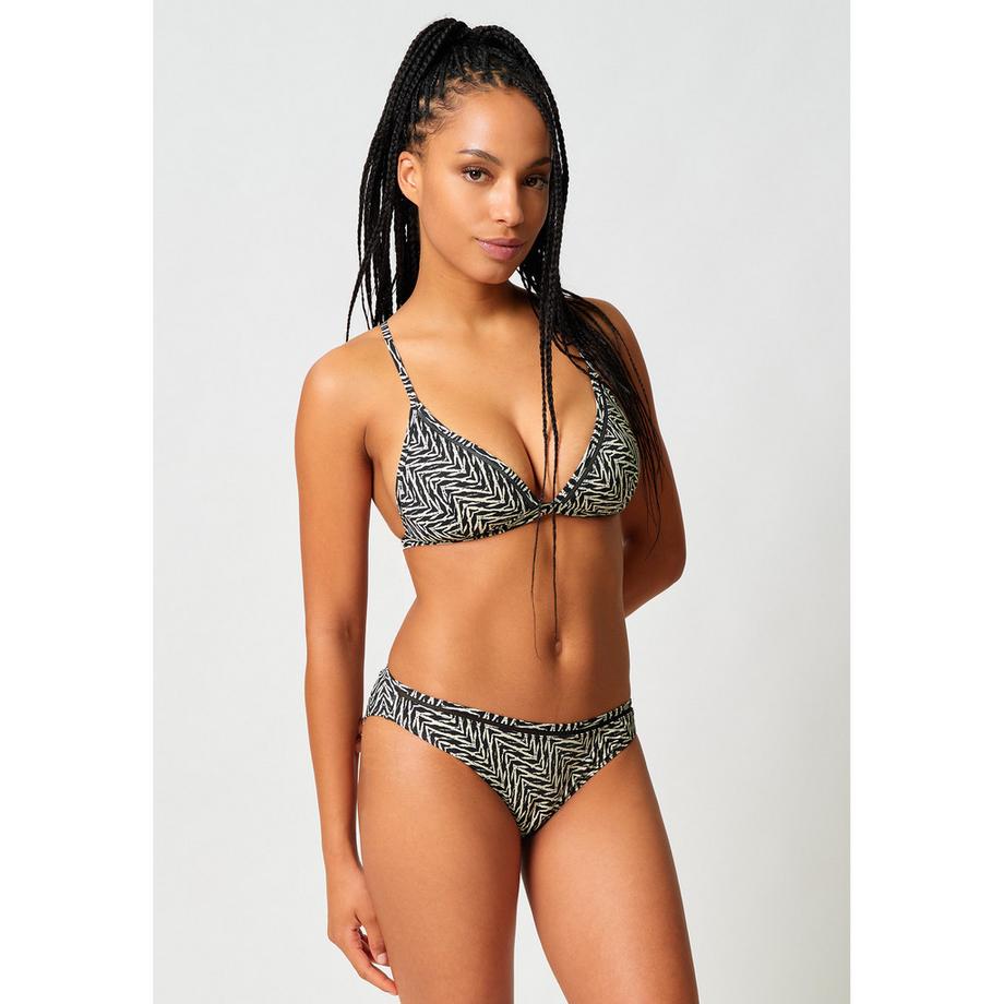 Skiny Reggiseno a triangolo non imbottito  