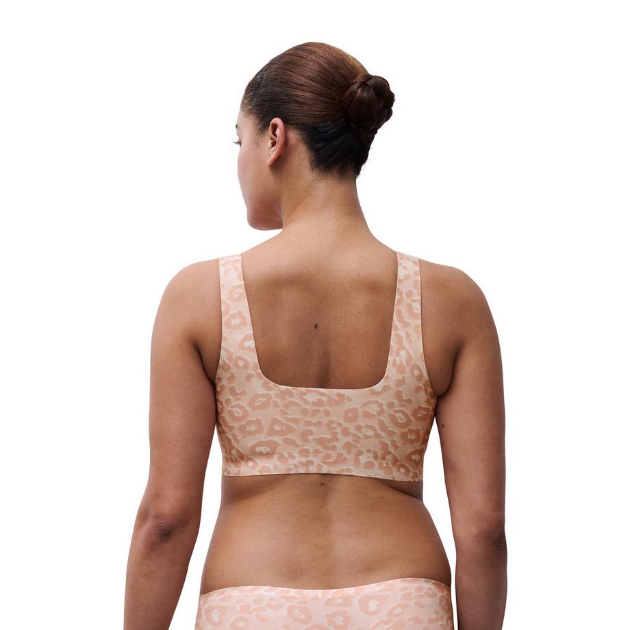 Chantelle SOFTSTRETCH Bas  