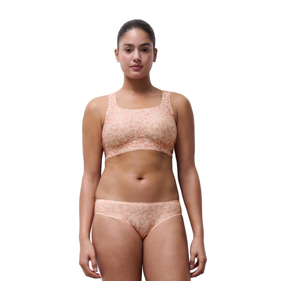 Chantelle SOFTSTRETCH Bas  