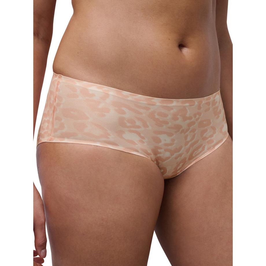 Chantelle Soft Stretch Slip Vita Alta  