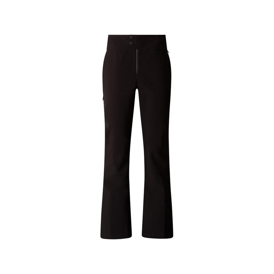 Pantaloni da sci
