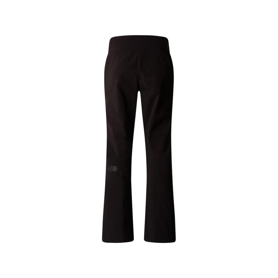 THE NORTH FACE W SNOGA PANT Pantaloni da sci 