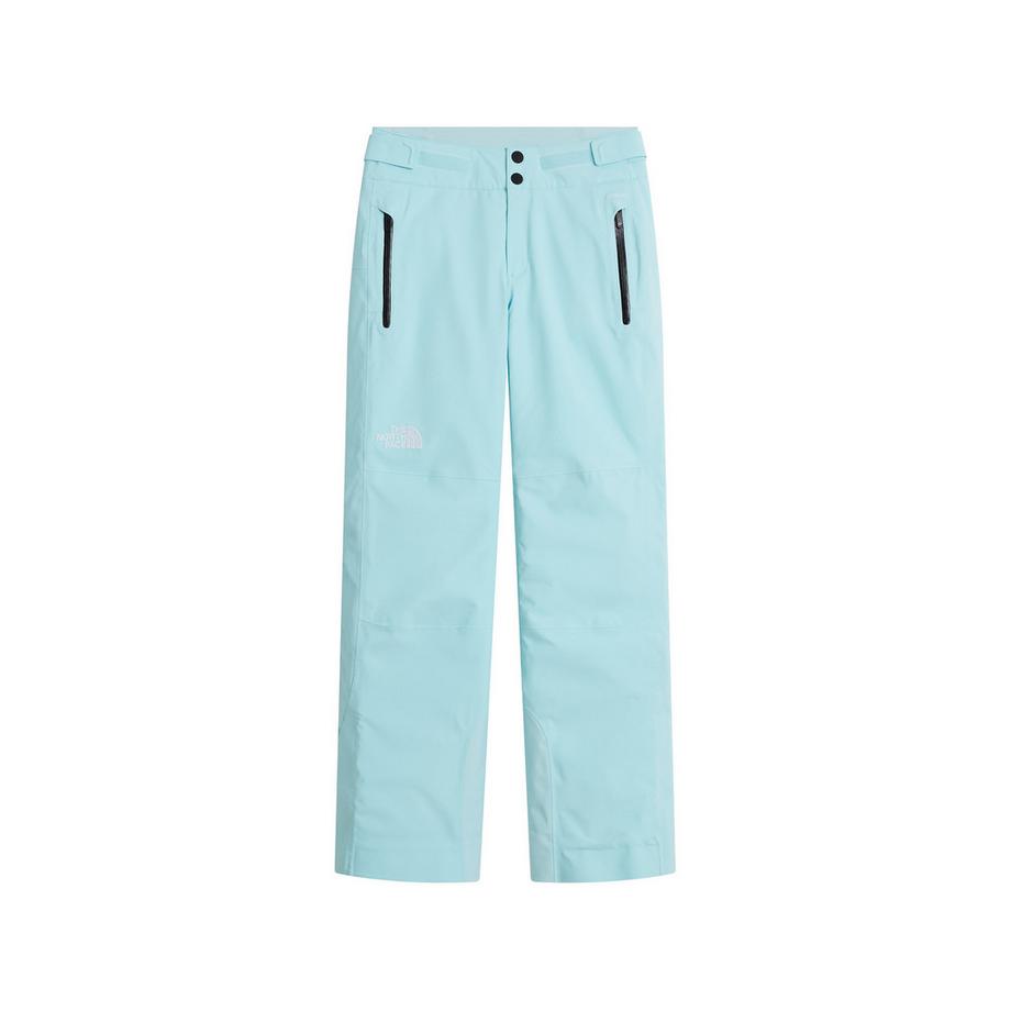 Pantalon de ski