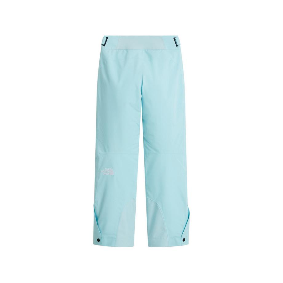 THE NORTH FACE W LENADO PANT Pantalon de ski 