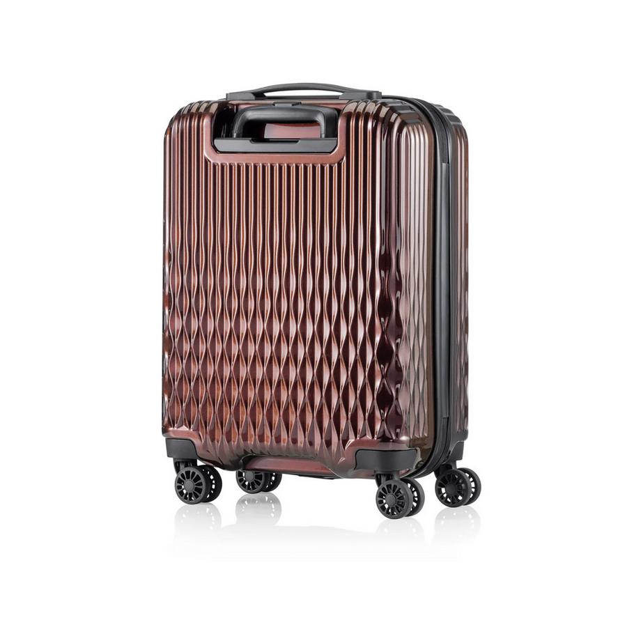 PACK EASY 52 CM,  Flow 