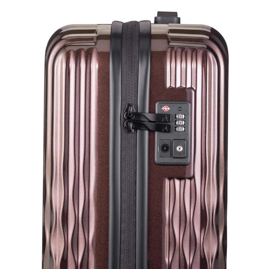 PACK EASY 52 CM,  Flow 