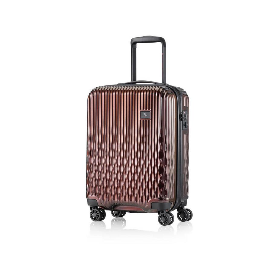 PACK EASY 52 CM,  Flow 