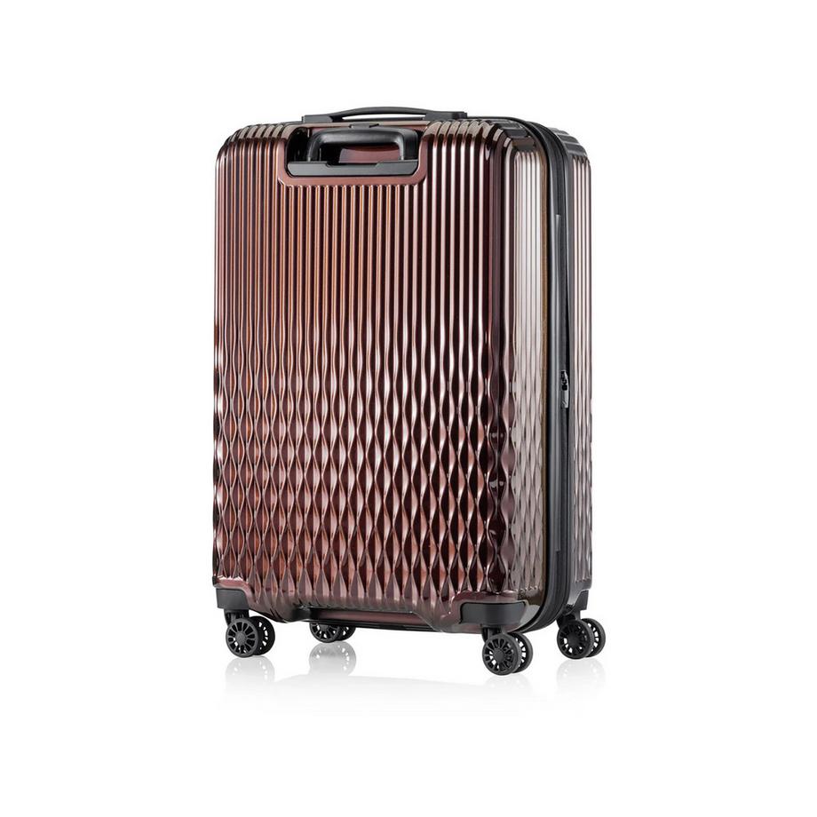 PACK EASY 66cm,  Flow 