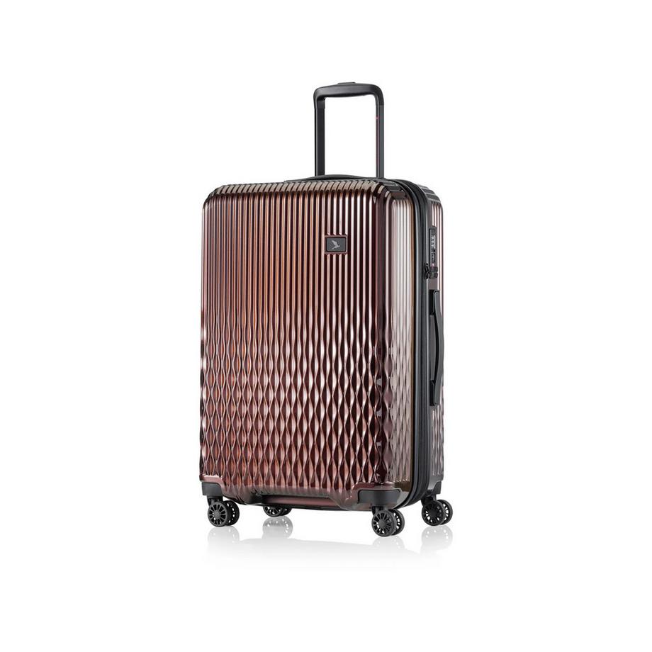 PACK EASY 66cm,  Flow 