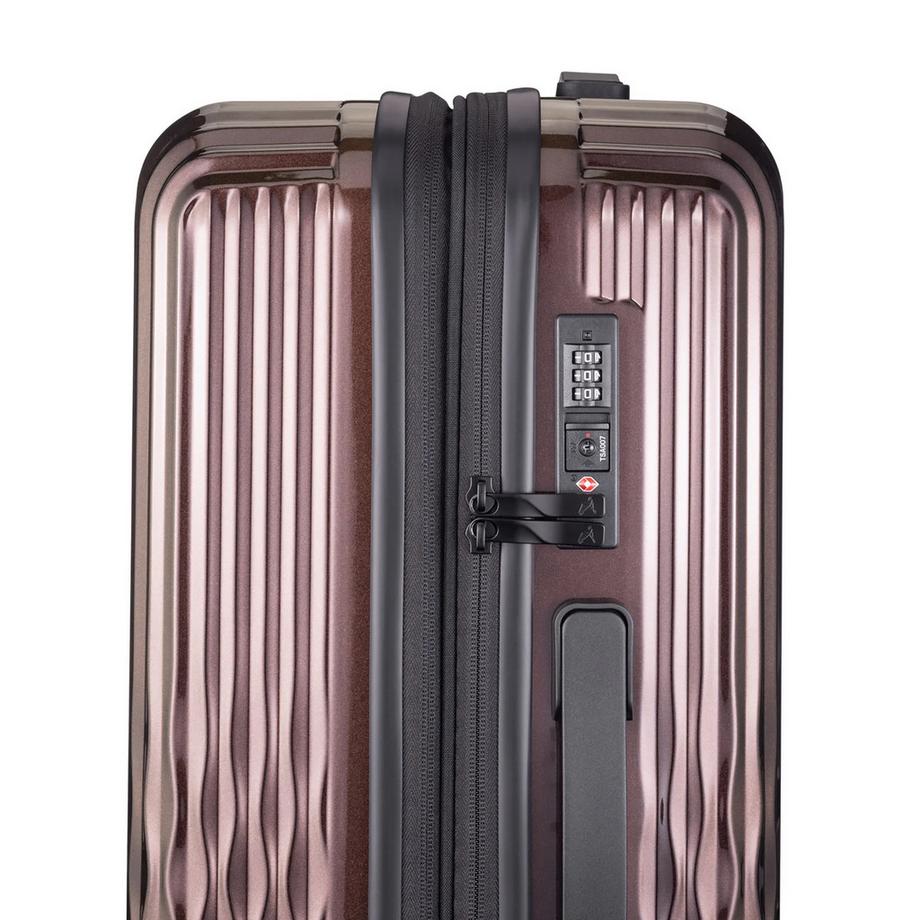 PACK EASY 66cm,  Flow 