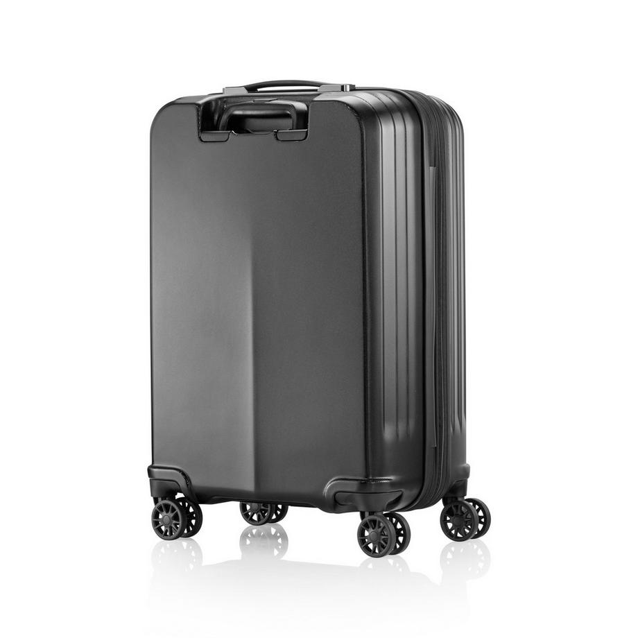 PACK EASY 66cm,  Genius recyclable 