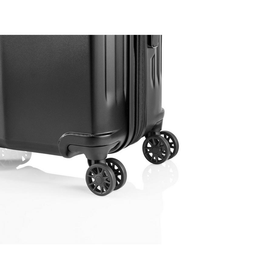 PACK EASY 66cm,  Genius recyclable 