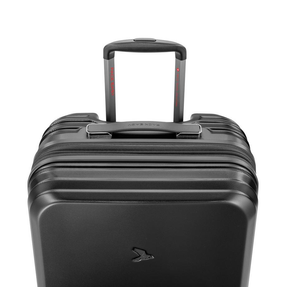 PACK EASY 66cm,  Genius recyclable 