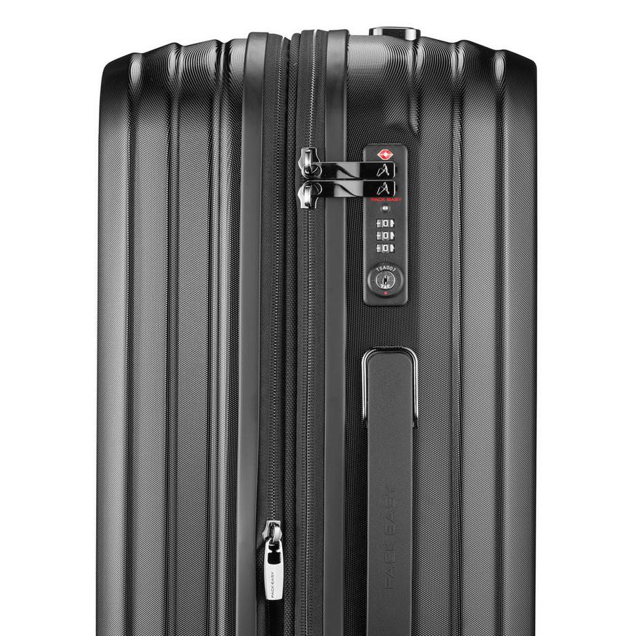 PACK EASY 66cm,  Genius recyclable 