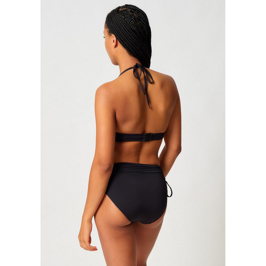 Skiny Reggiseno a Fascia  