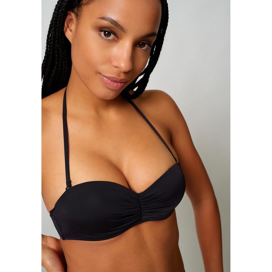 Skiny Reggiseno a Fascia  