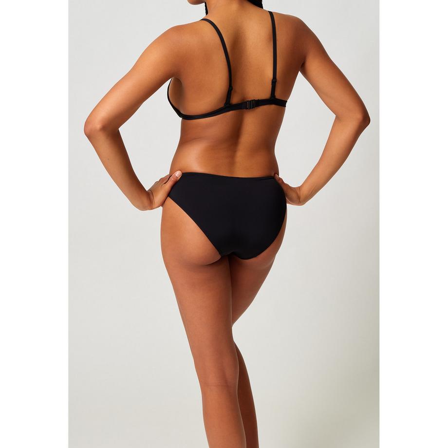 Skiny Bas de bikini Slip  