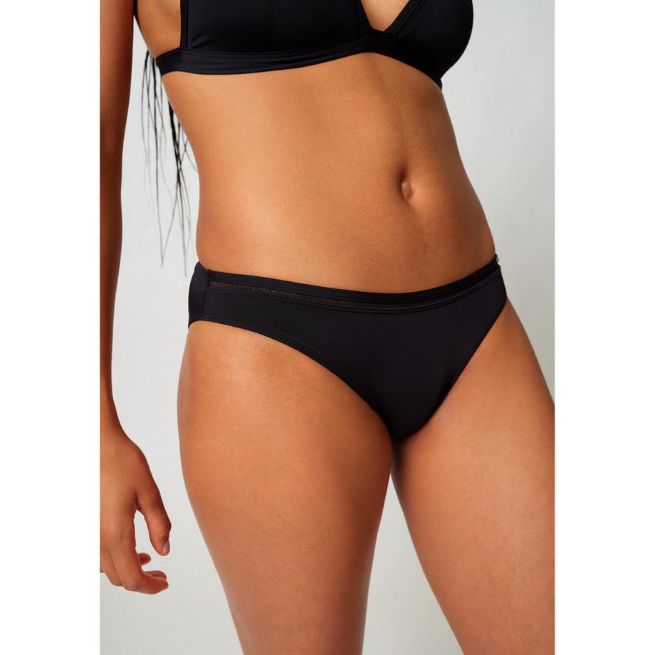 Skiny Bas de bikini Slip  